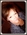 Latest_posts_thumb_avatar-adowney