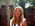 Latest_posts_thumb_avatar-lisanick