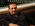 Latest_posts_thumb_avatar-restoration