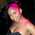 Latest_posts_thumb_avatar-mayananette
