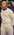 Latest_posts_thumb_avatar-livingmild