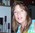 Latest_posts_thumb_avatar-joyjustjoy