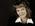 Latest_posts_thumb_avatar-lizalex