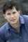 Colleague_thumb_avatar-coryboatright