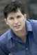 Forum_avatar_avatar-coryboatright