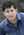 Latest_posts_thumb_avatar-coryboatright