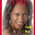 Latest_posts_thumb_avatar-esistercei