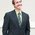 Latest_posts_thumb_avatar-greenbaron