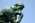 Latest_posts_thumb_avatar-kingdave1