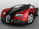 Forum_avatar_avatar-stole