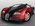 Latest_posts_thumb_avatar-stole