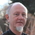 Latest_posts_thumb_1378724525-avatar-wheatie