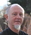 Latest_posts_thumb_avatar-wheatie