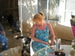 Colleague_thumb_avatar-ikristilee