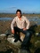 Colleague_thumb_avatar-grinvestor