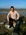Latest_posts_thumb_avatar-grinvestor