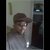 Comment_thumb_avatar-butterchunk