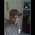 Latest_posts_thumb_avatar-butterchunk