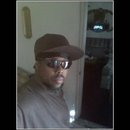 Profile_badge_avatar-butterchunk