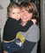 Colleague_thumb_avatar-housefliplinda
