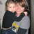 Comment_thumb_avatar-housefliplinda