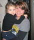 Forum_avatar_avatar-housefliplinda