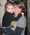 Latest_posts_thumb_avatar-housefliplinda