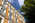 Latest_posts_thumb_avatar-sssmith