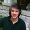 Colleague_thumb_1388817171-avatar-kp1