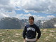 Forum_avatar_avatar-kp1
