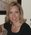 Latest_posts_thumb_avatar-deevan