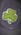 Latest_posts_thumb_avatar-brian26