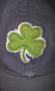 Profile_badge_avatar-brian26