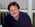 Latest_posts_thumb_avatar-intervision