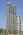 Latest_posts_thumb_avatar-sirck