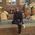 Latest_posts_thumb_avatar-tcdavis85