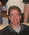 Latest_posts_thumb_avatar-bombadil422