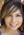 Latest_posts_thumb_avatar-lizarreguin