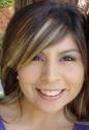 Profile_badge_avatar-lizarreguin