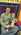 Latest_posts_thumb_avatar-gmohou