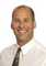Colleague_thumb_avatar-atlantareoagent