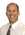 Latest_posts_thumb_avatar-atlantareoagent