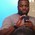 Latest_posts_thumb_avatar-mcmath_llc
