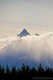 Forum_avatar_avatar-jonathan_h