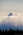 Latest_posts_thumb_avatar-jonathan_h