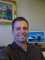 Colleague_thumb_avatar-jeremysilva