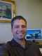 Forum_avatar_avatar-jeremysilva