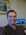 Latest_posts_thumb_avatar-jeremysilva
