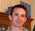 Latest_posts_thumb_avatar-rejuvin