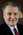 Latest_posts_thumb_avatar-doctorsinvest